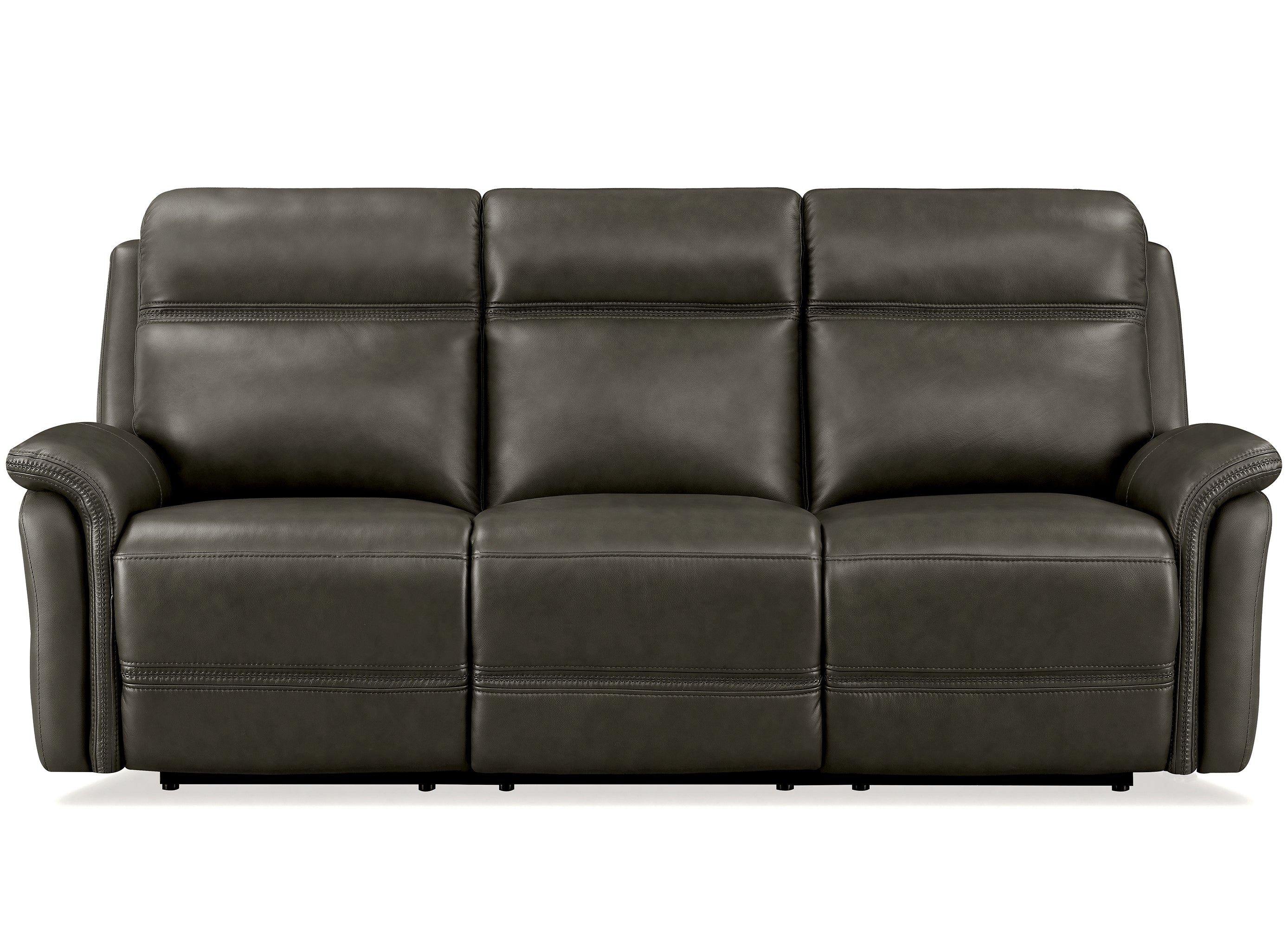 Cascade Power Headrest Zero Gravity Reclining Sofa Collection