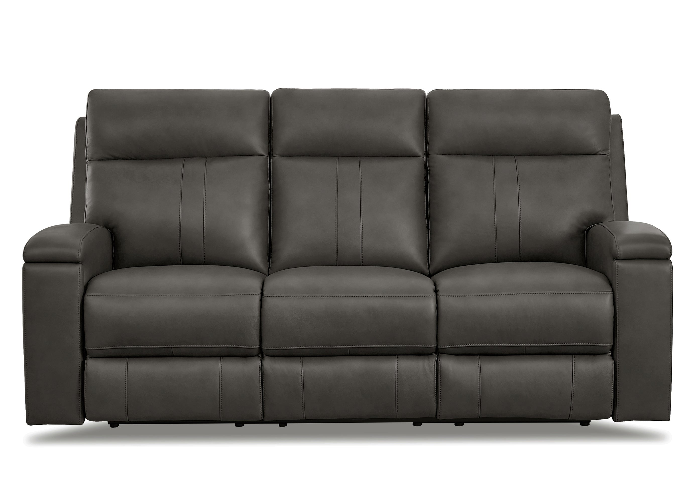 Venice Zero Gravity Power Reclining Sofa Collection | Hydeline USA