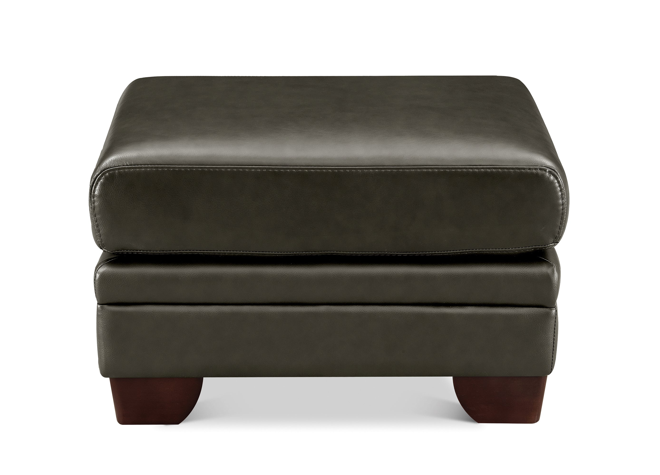 Magnum Leather Sofa Collection