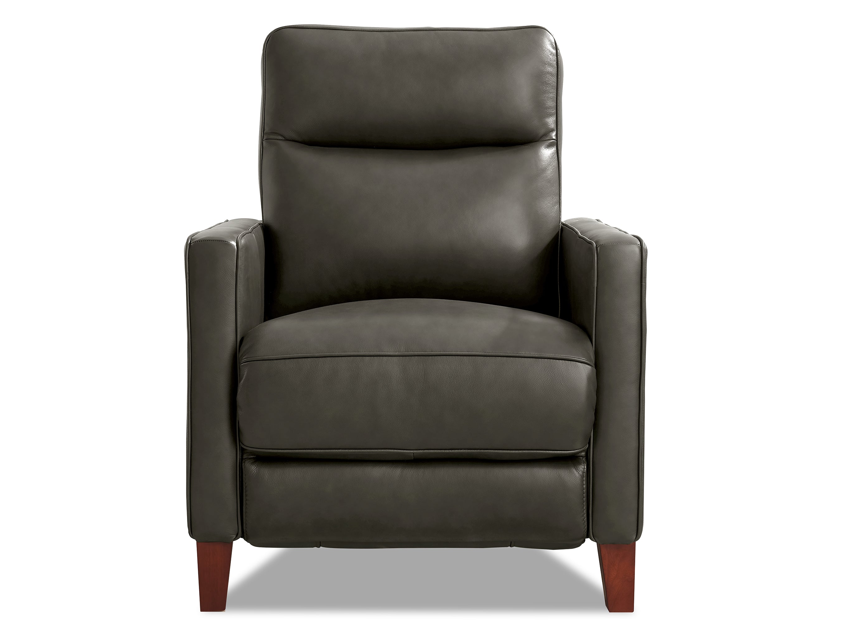 Ashby Power Headrest Zero Gravity Recliner Collection