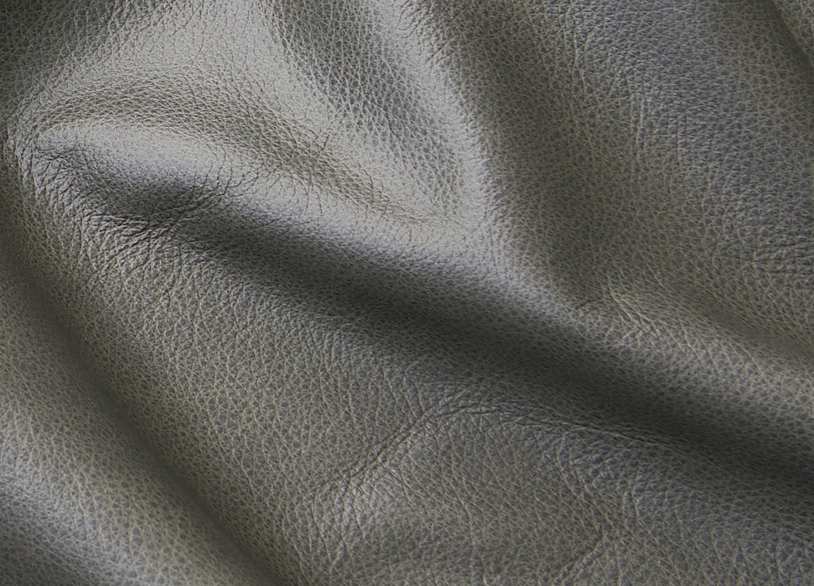 Dillon Leather Sofa Collection
