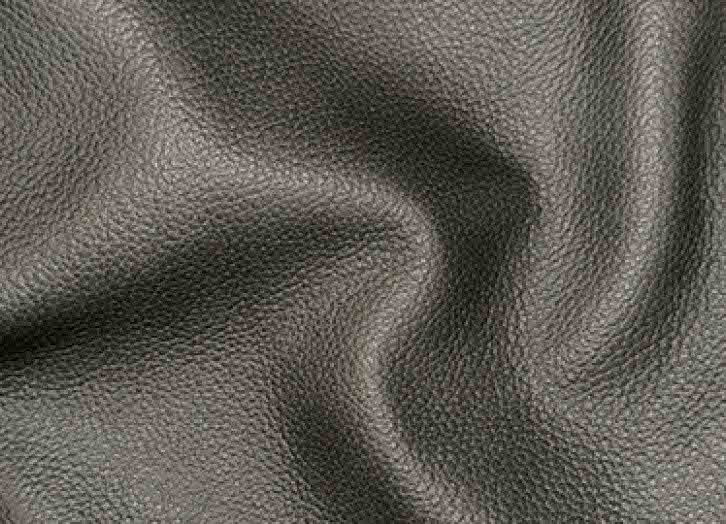 Belfast Leather Sofa Collection