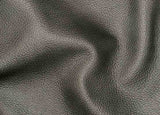 Belfast Leather Sofa Collection
