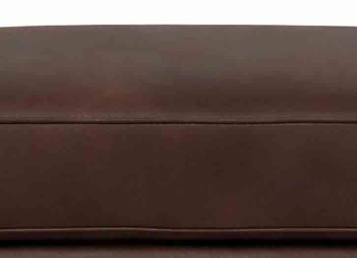 Ashby Leather Sofa Collection