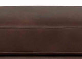 Ashby Leather Sofa Collection