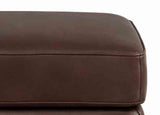 Ashby Leather Sofa Collection
