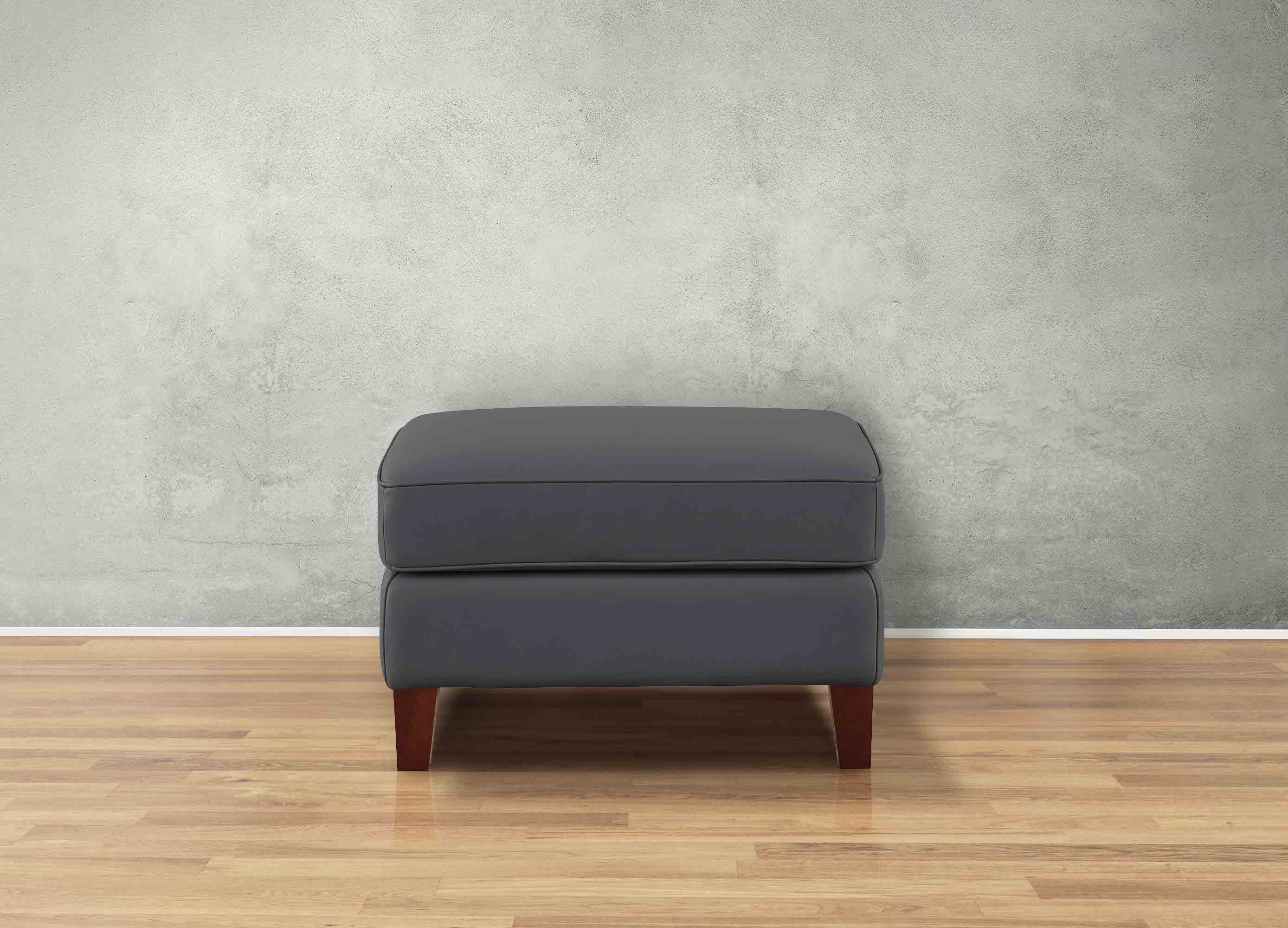 Ashby Leather Sofa Collection
