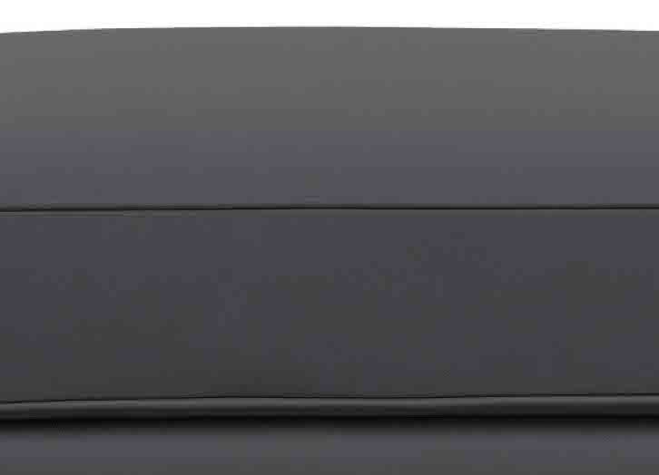 Ashby Leather Sofa Collection