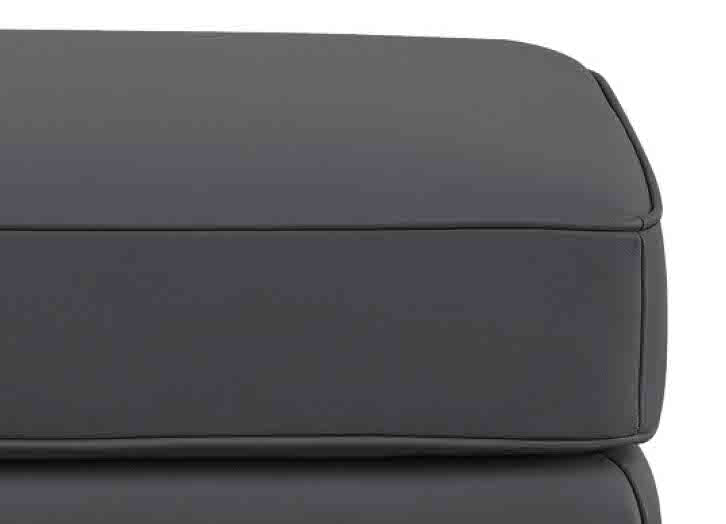 Ashby Leather Sofa Collection