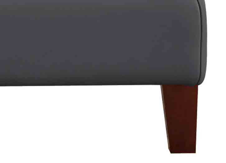 Ashby Leather Sofa Collection