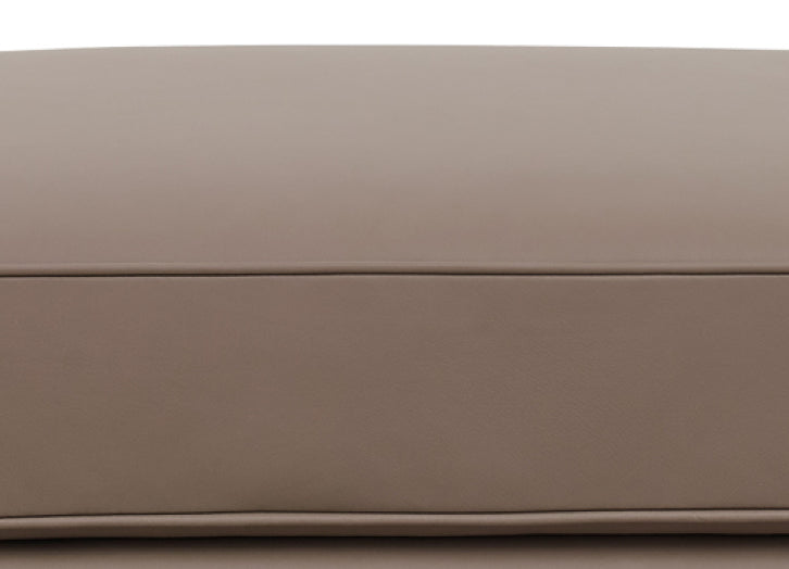 Ashby Leather Sofa Collection