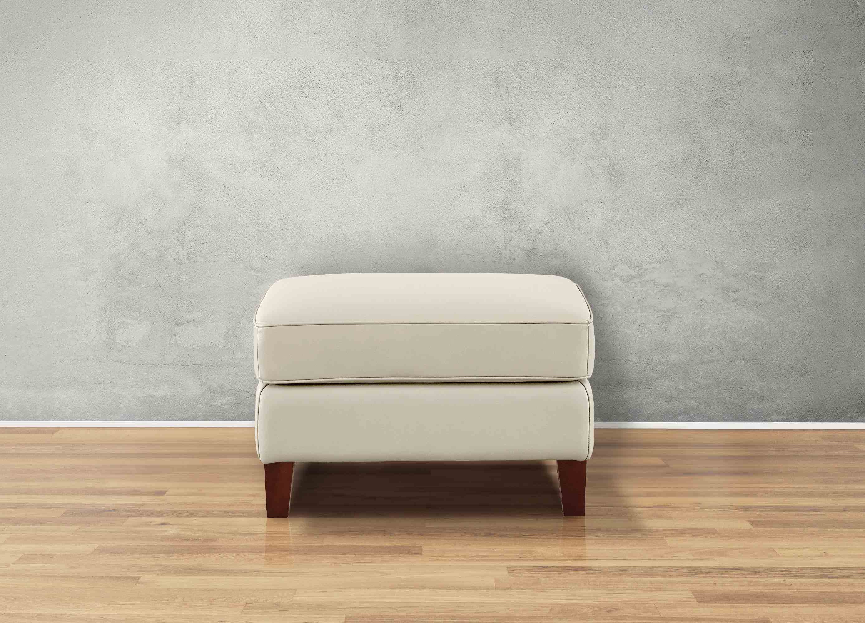 Ashby Leather Sofa Collection