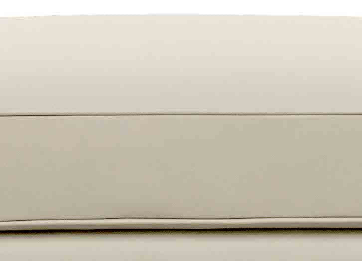 Ashby Leather Sofa Collection