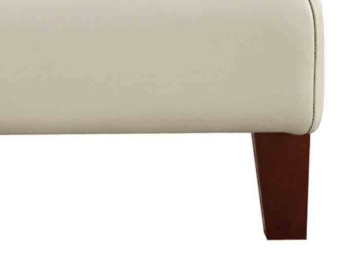 Ashby Leather Sofa Collection