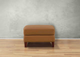 Ashby Leather Sofa Collection