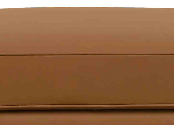 Ashby Leather Sofa Collection