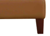 Ashby Leather Sofa Collection