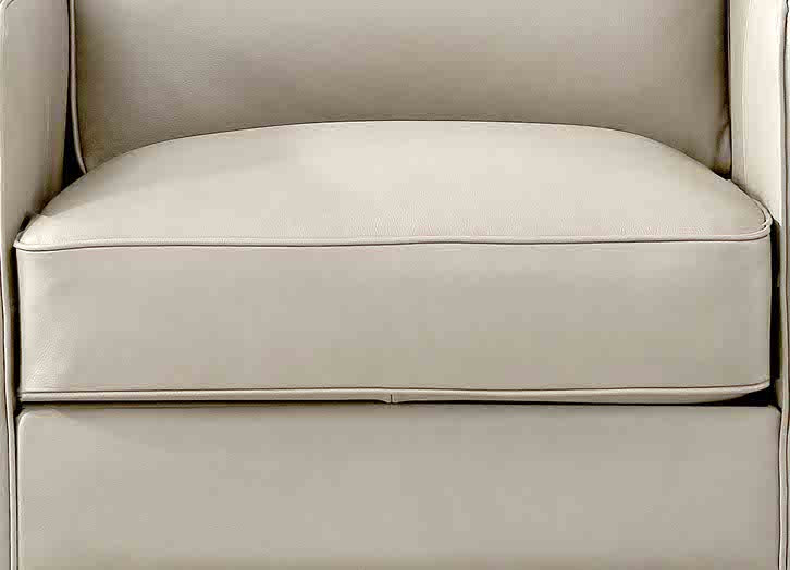 Ashby Leather Sofa Collection