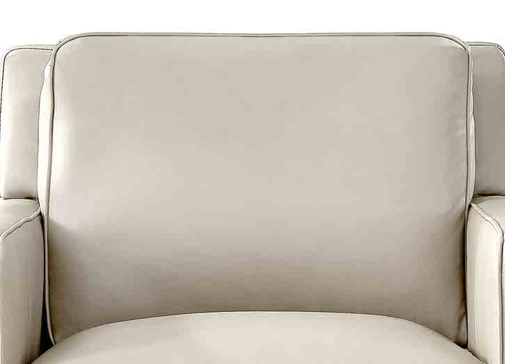 Ashby Leather Sofa Collection
