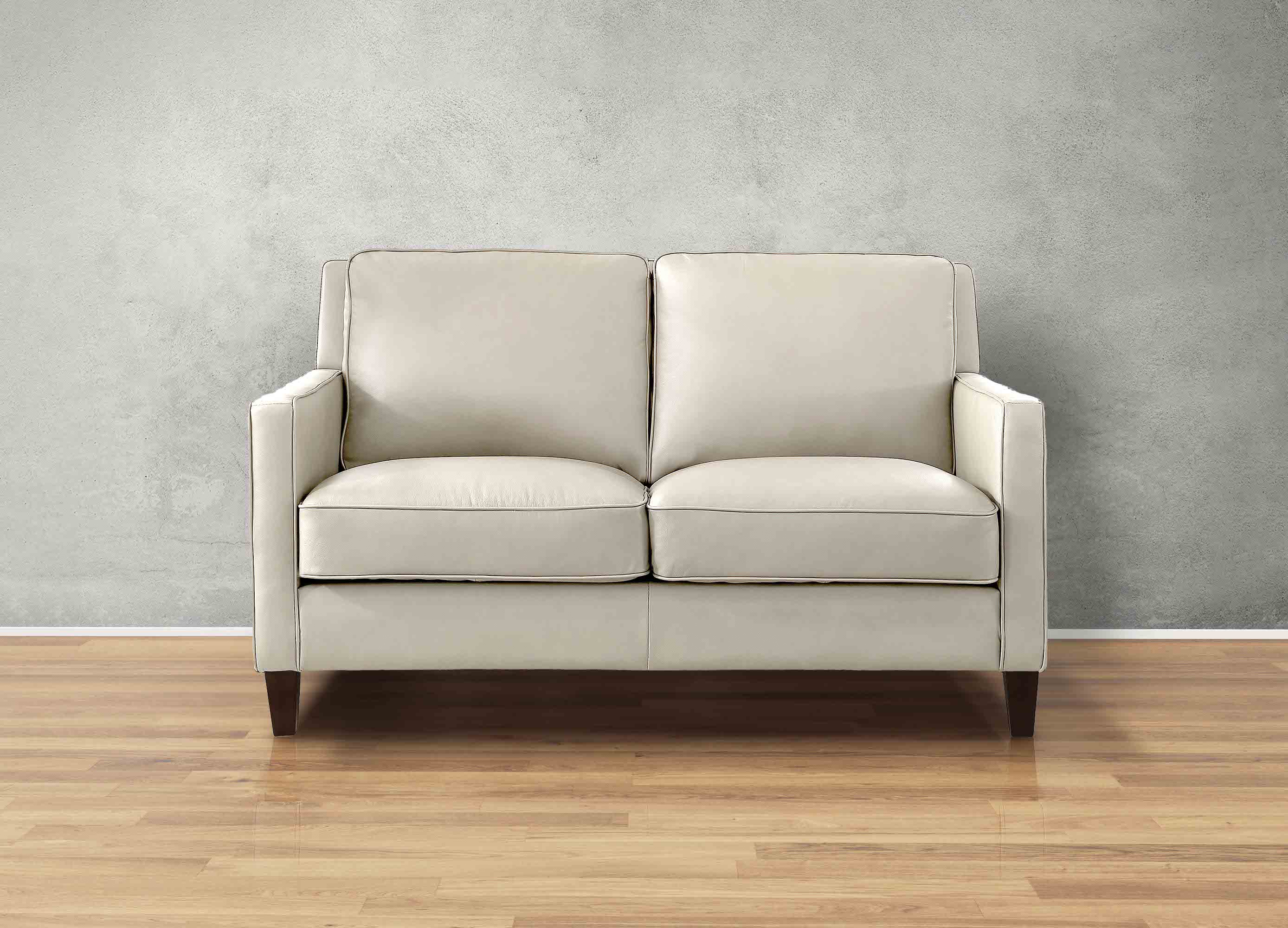 Ashby Leather Sofas | Hydeline USA – Hydeline Furniture