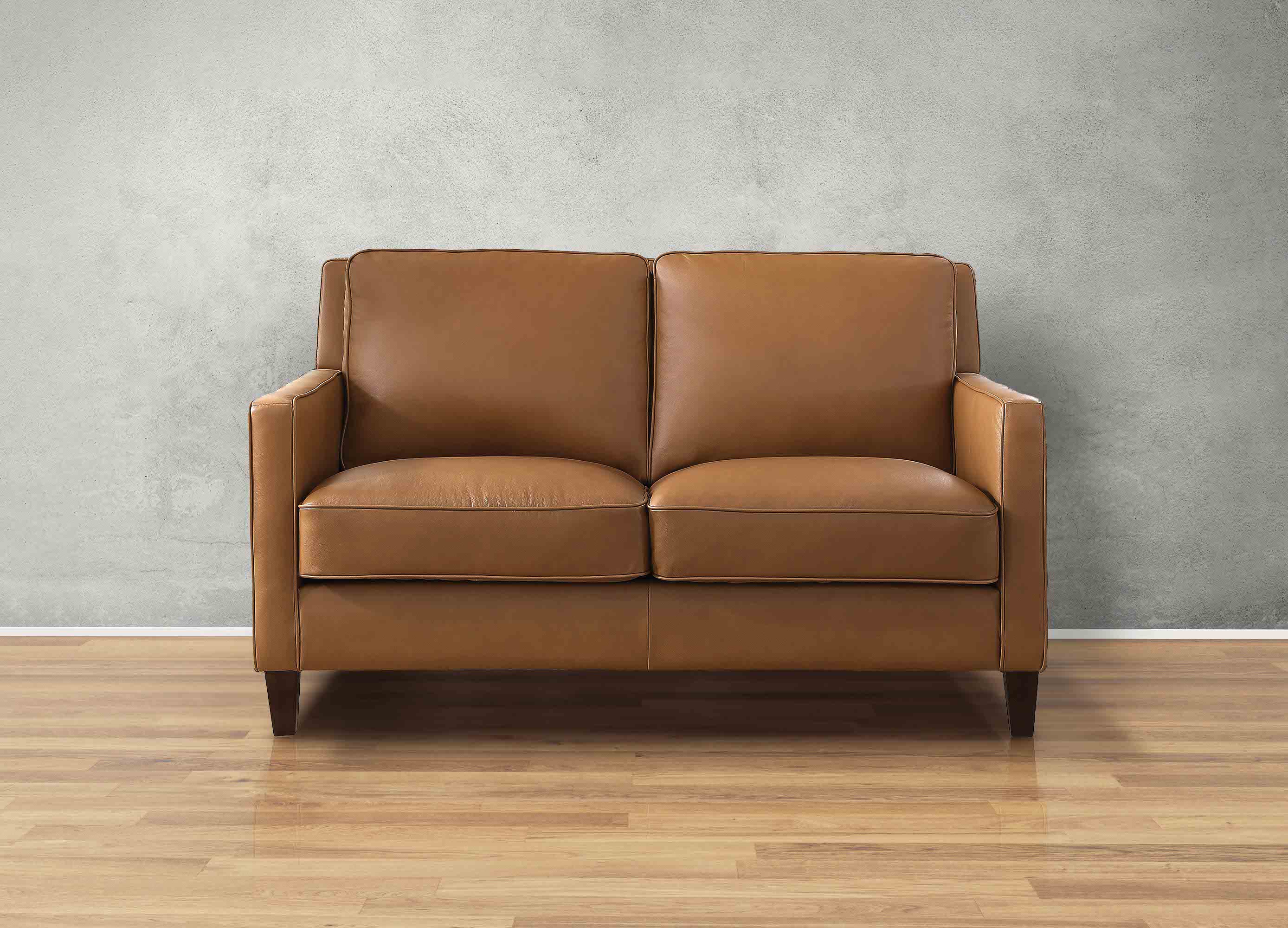 Ashby Leather Sofas | Hydeline USA – Hydeline Furniture