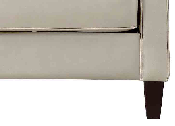 Ashby Leather Sofa Collection