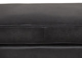 Oxford Leather Sofa Collection
