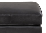 Oxford Leather Sofa Collection