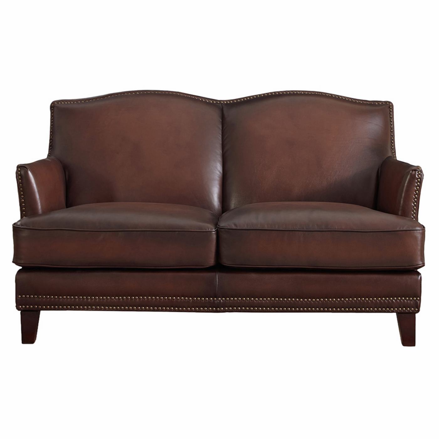 Oxford Leather Sofa Collection
