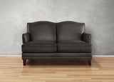 Oxford Leather Sofa Collection