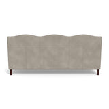 Oxford Leather Sofa Collection