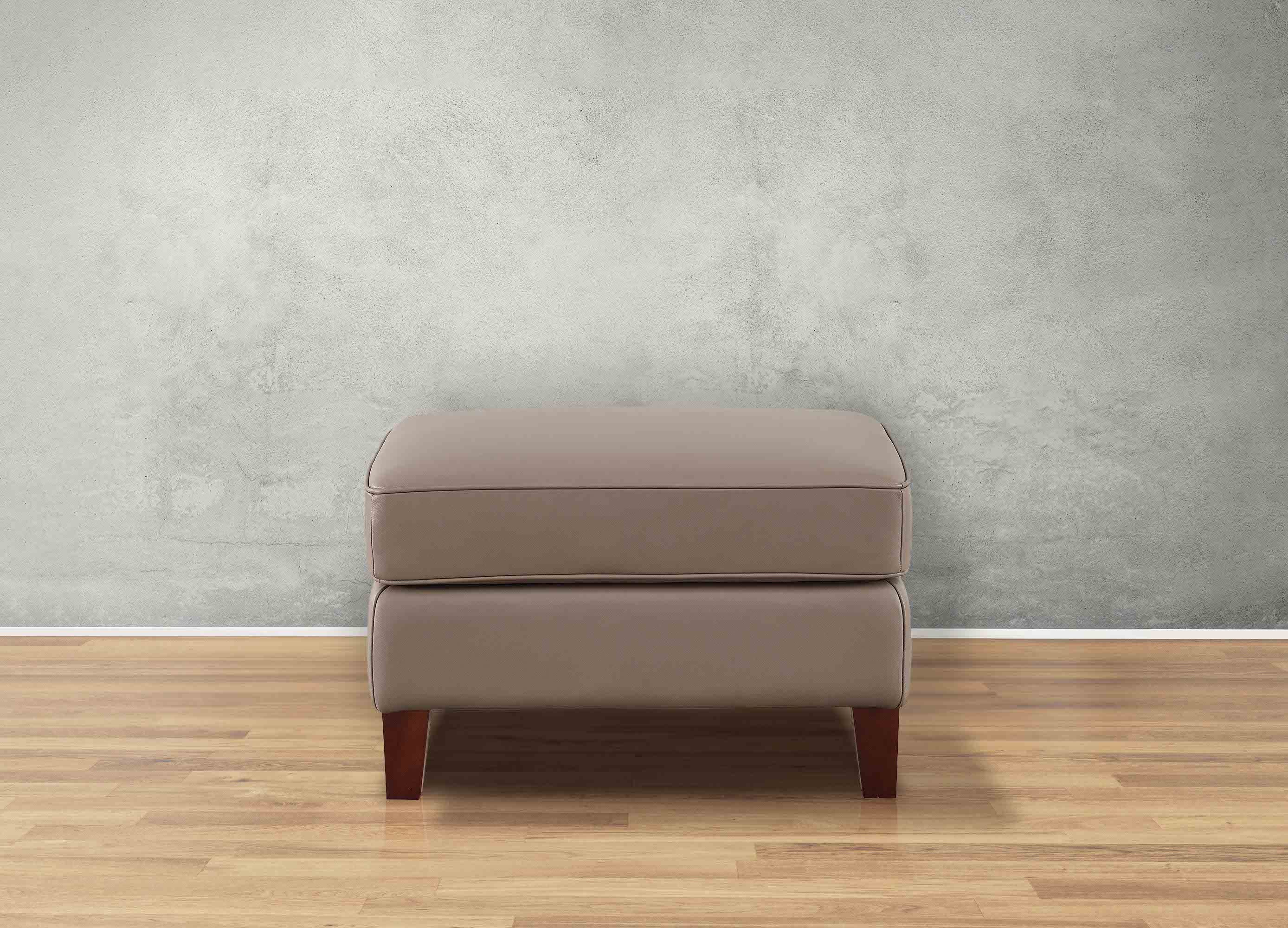 Laguna Leather Sofa Collection