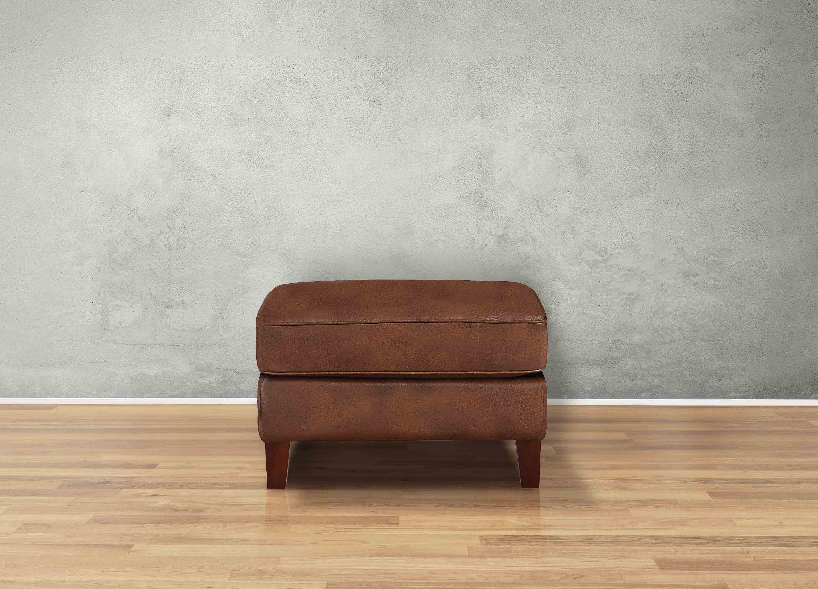 Laguna Leather Sofa Collection