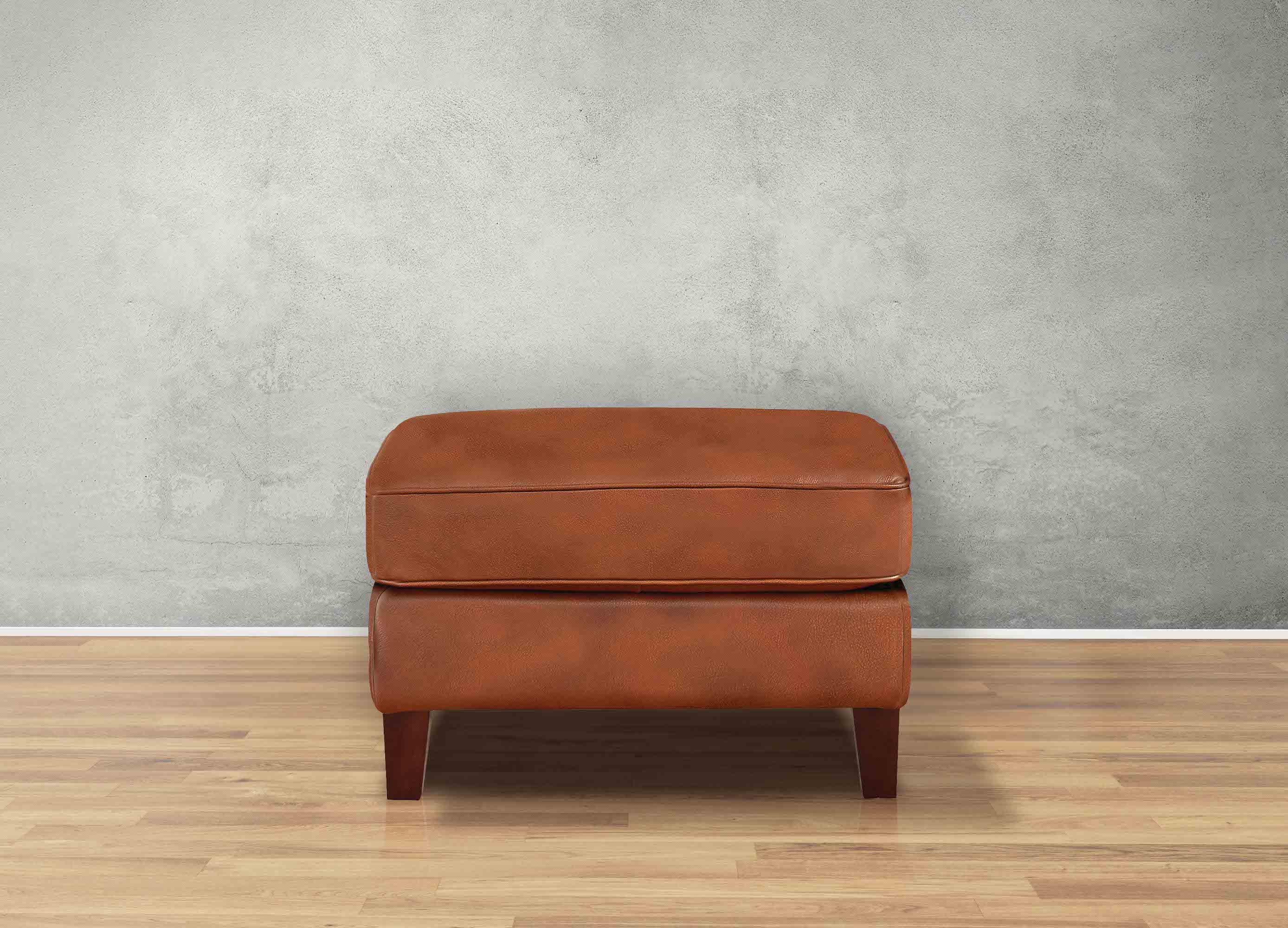 Laguna Leather Sofa Collection