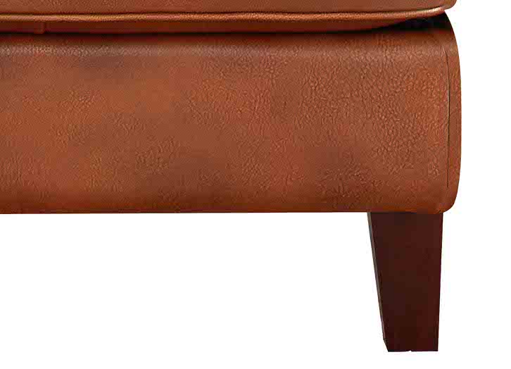 Laguna Leather Sofa Collection