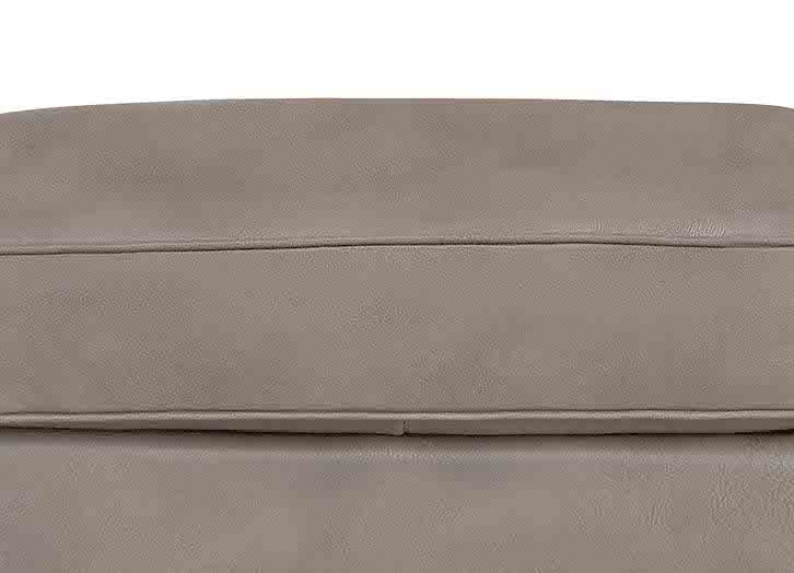 Laguna Leather Sofa Collection