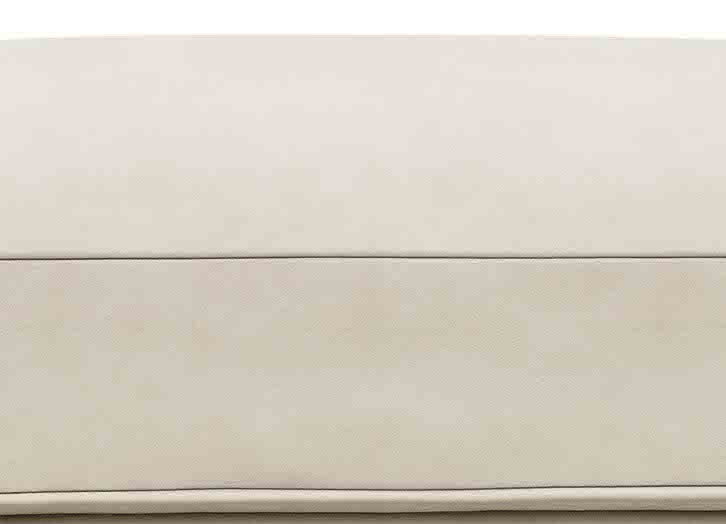 Laguna Leather Sofa Collection