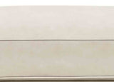 Laguna Leather Sofa Collection
