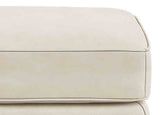 Laguna Leather Sofa Collection