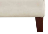 Laguna Leather Sofa Collection