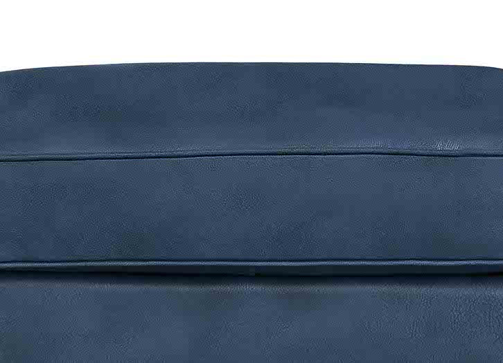 Laguna Leather Sofa Collection