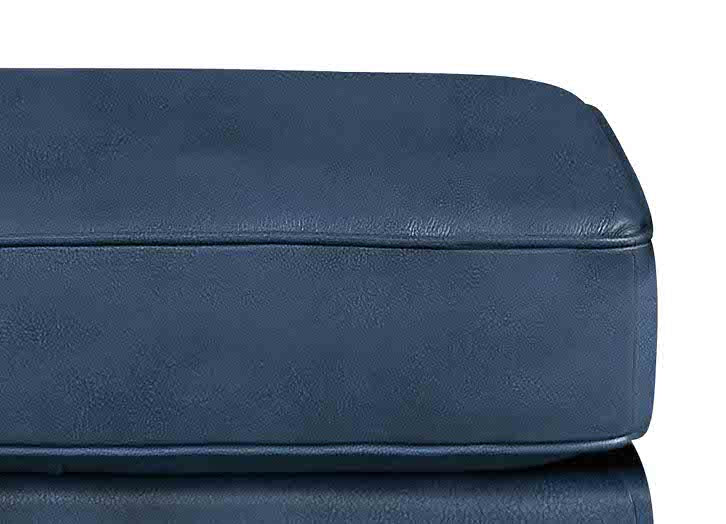 Laguna Leather Sofa Collection