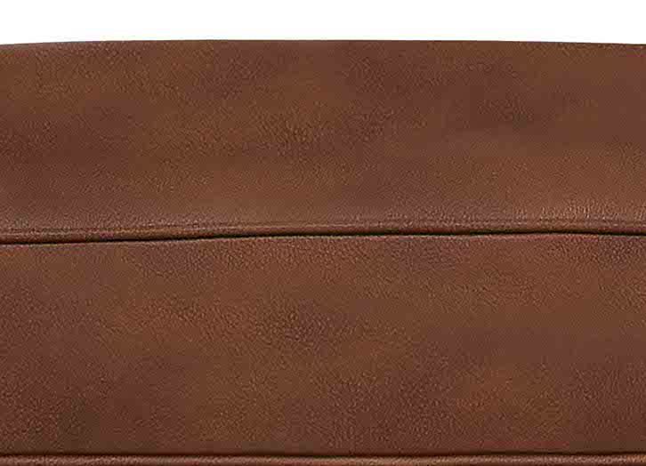 Laguna Leather Sofa Collection