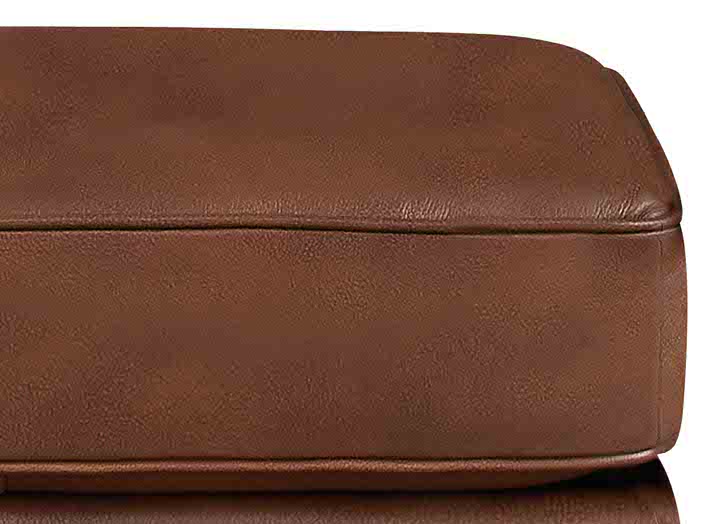 Laguna Leather Sofa Collection