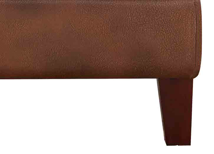 Laguna Leather Sofa Collection