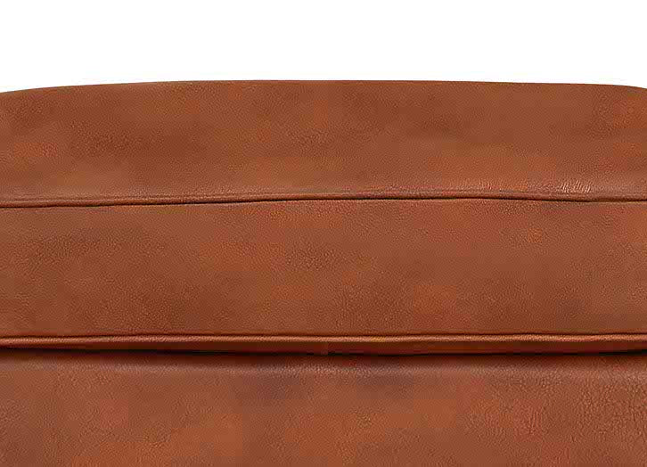 Laguna Leather Sofa Collection