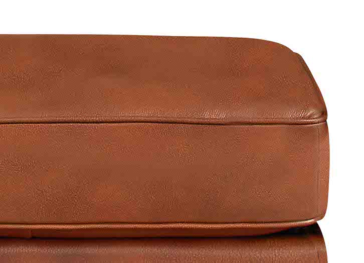 Laguna Leather Sofa Collection