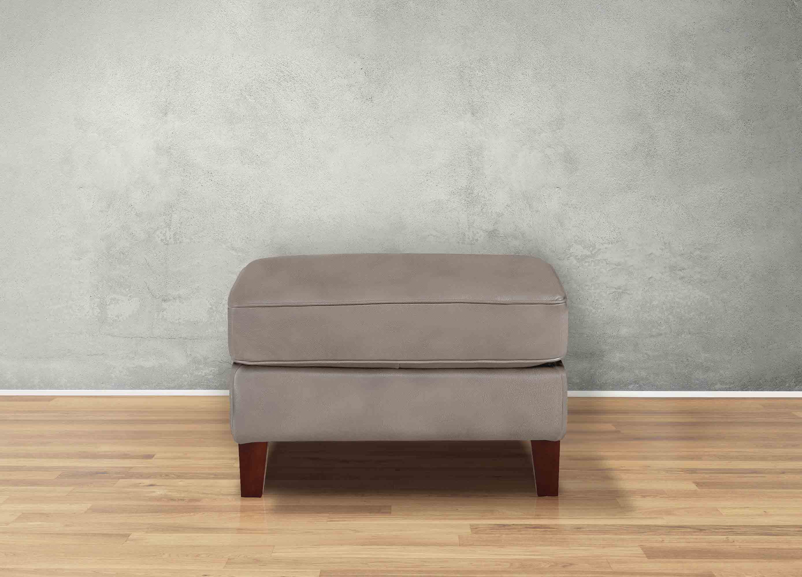 Laguna Leather Sofa Collection