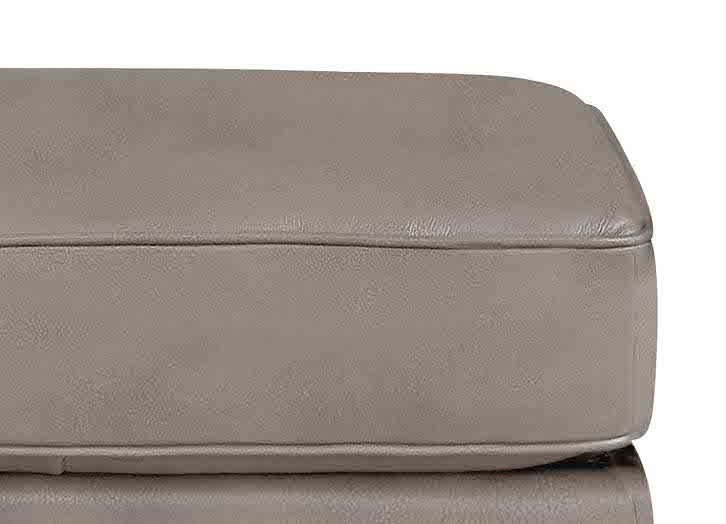 Laguna Leather Sofa Collection