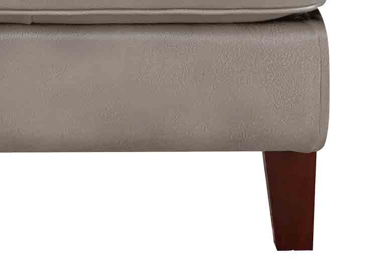 Laguna Leather Sofa Collection